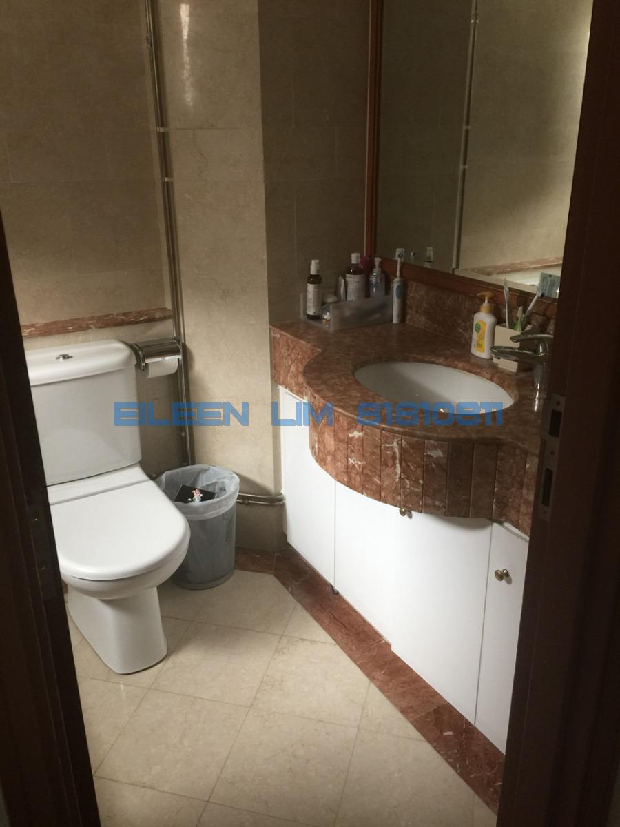 Emerald Garden (D1), Condominium #92729352